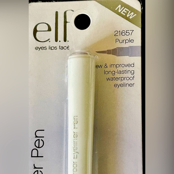 Elf Bundle - Picture 3 of 6